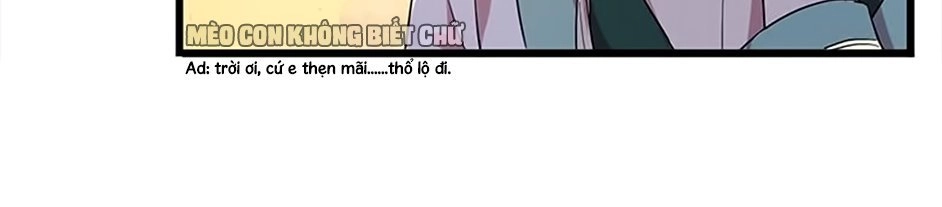 Bách Yêu Dị Văn Chapter 45 - 81
