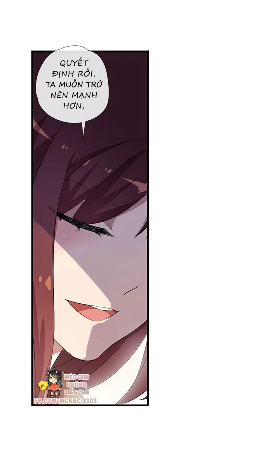 Bách Yêu Dị Văn Chapter 45 - 83