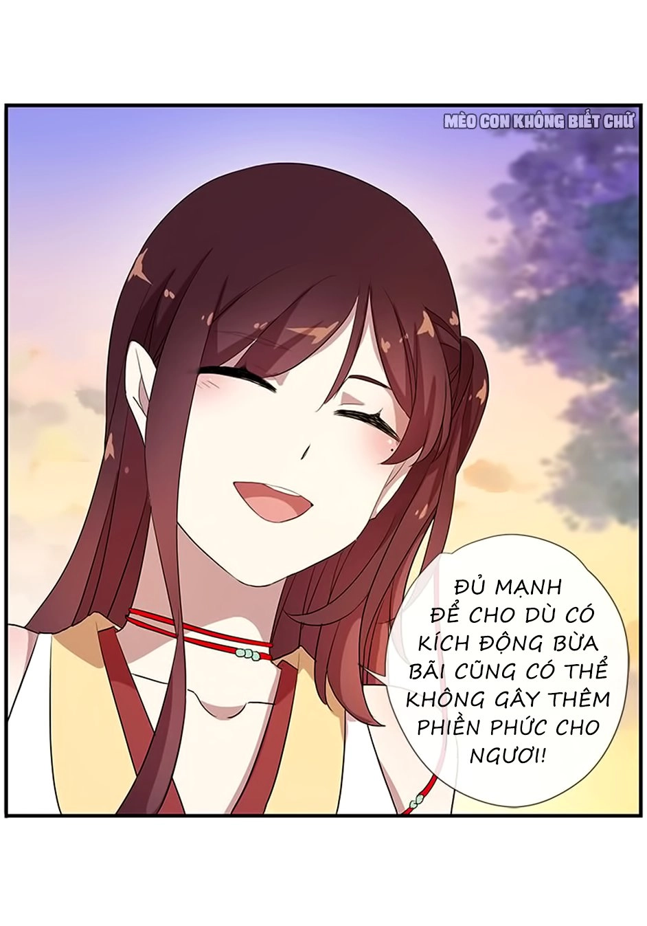 Bách Yêu Dị Văn Chapter 45 - 84