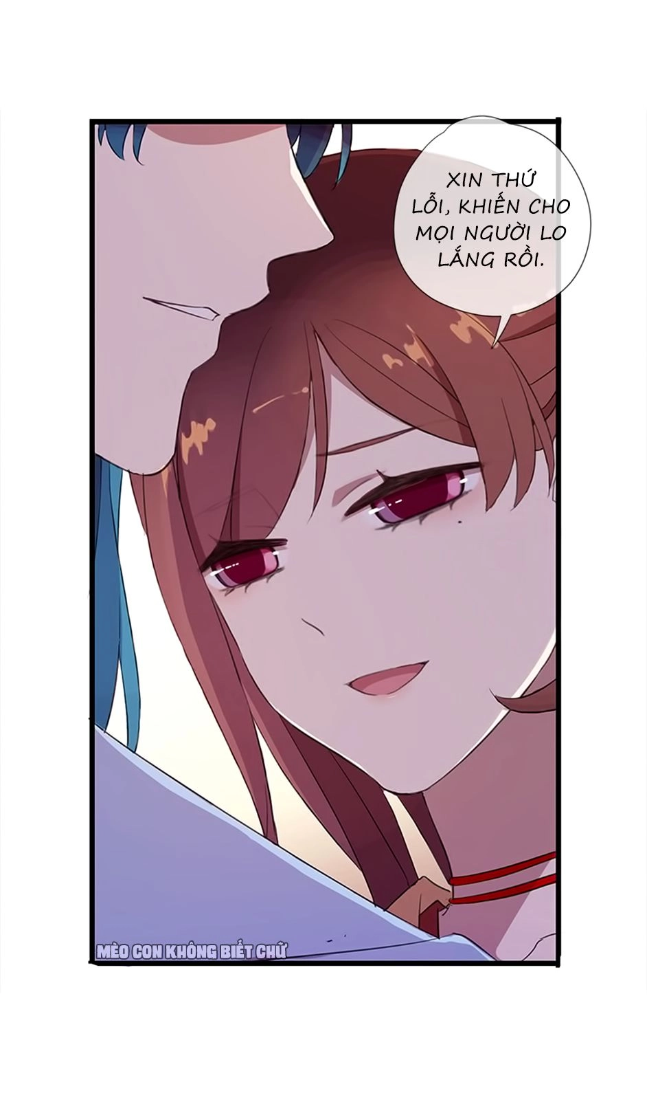 Bách Yêu Dị Văn Chapter 46 - 6