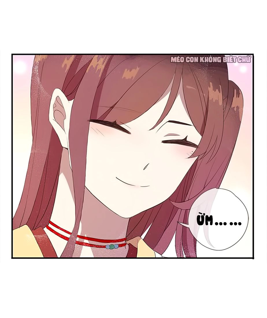 Bách Yêu Dị Văn Chapter 46 - 12