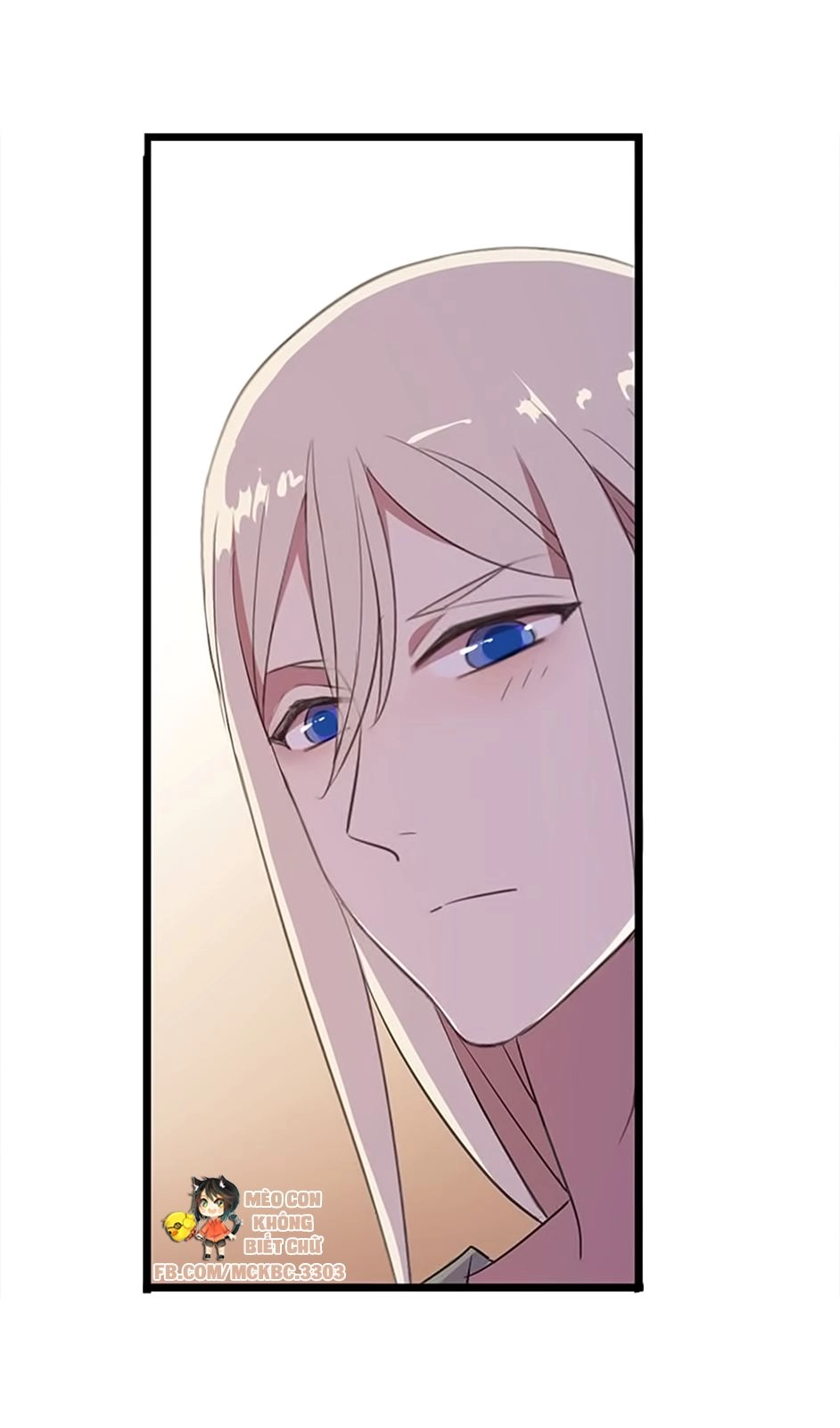 Bách Yêu Dị Văn Chapter 46 - 13