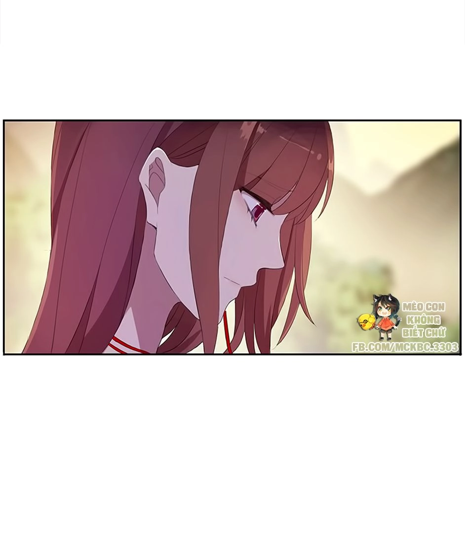 Bách Yêu Dị Văn Chapter 46 - 22