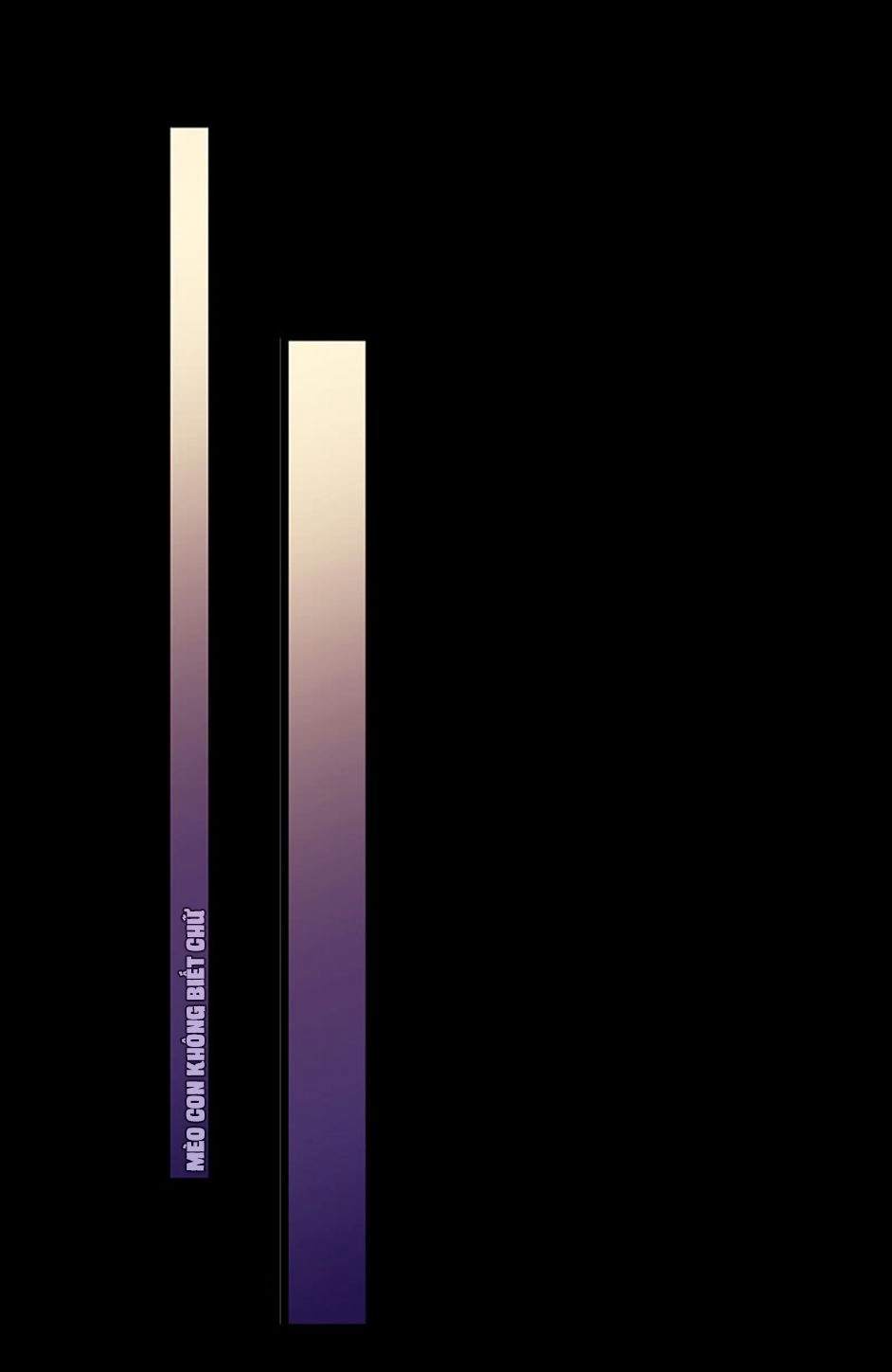 Bách Yêu Dị Văn Chapter 46 - 24