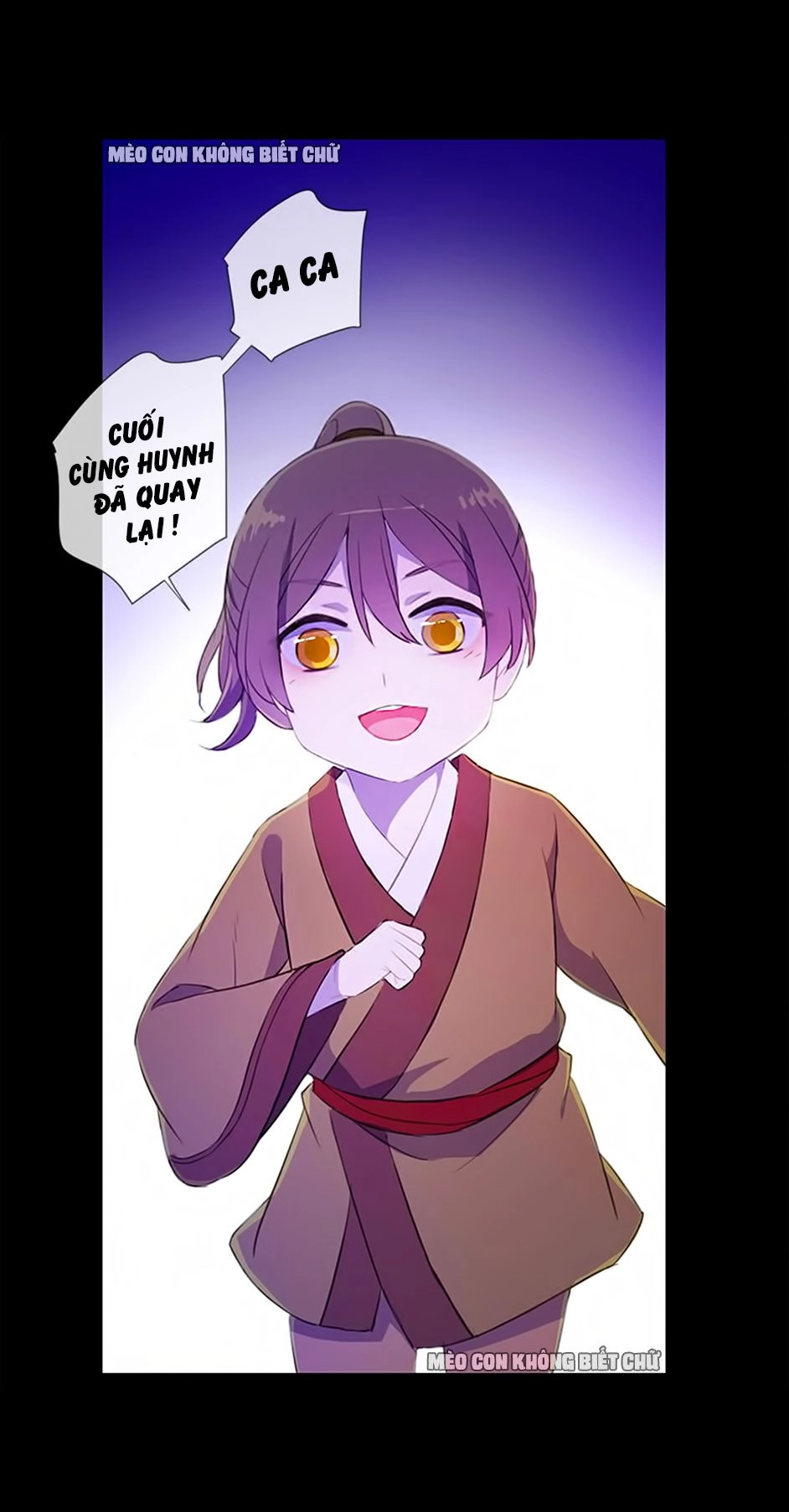 Bách Yêu Dị Văn Chapter 46 - 27