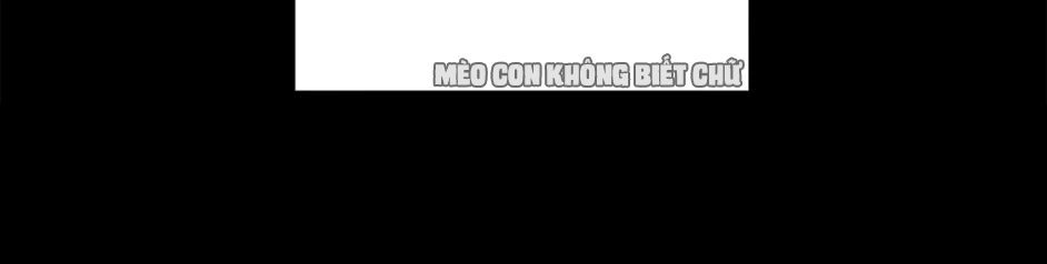 Bách Yêu Dị Văn Chapter 46 - 34