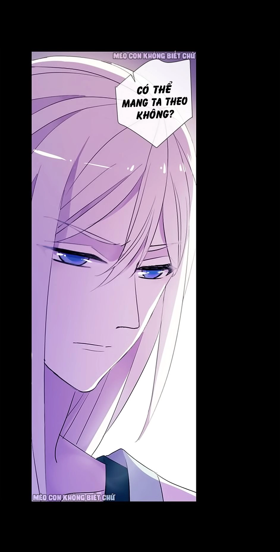 Bách Yêu Dị Văn Chapter 46 - 37