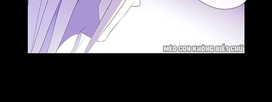 Bách Yêu Dị Văn Chapter 46 - 41