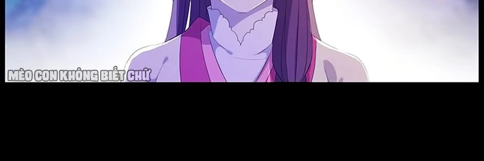 Bách Yêu Dị Văn Chapter 46 - 44