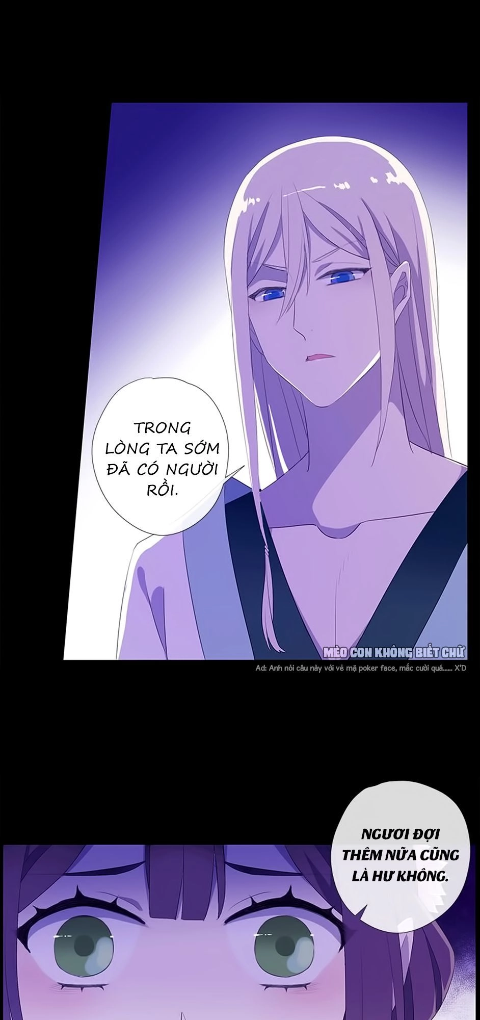 Bách Yêu Dị Văn Chapter 46 - 46