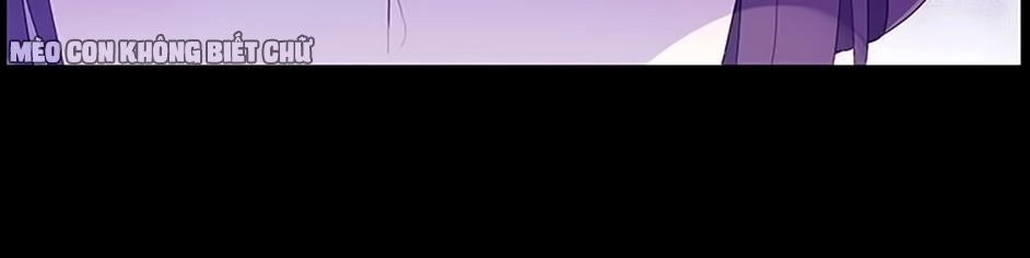 Bách Yêu Dị Văn Chapter 46 - 47