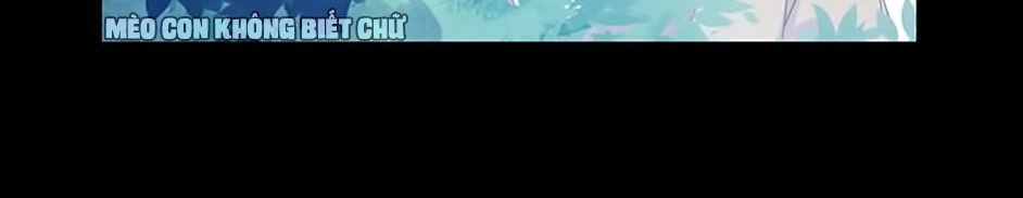 Bách Yêu Dị Văn Chapter 46 - 49