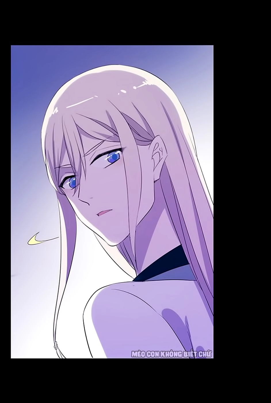 Bách Yêu Dị Văn Chapter 46 - 58