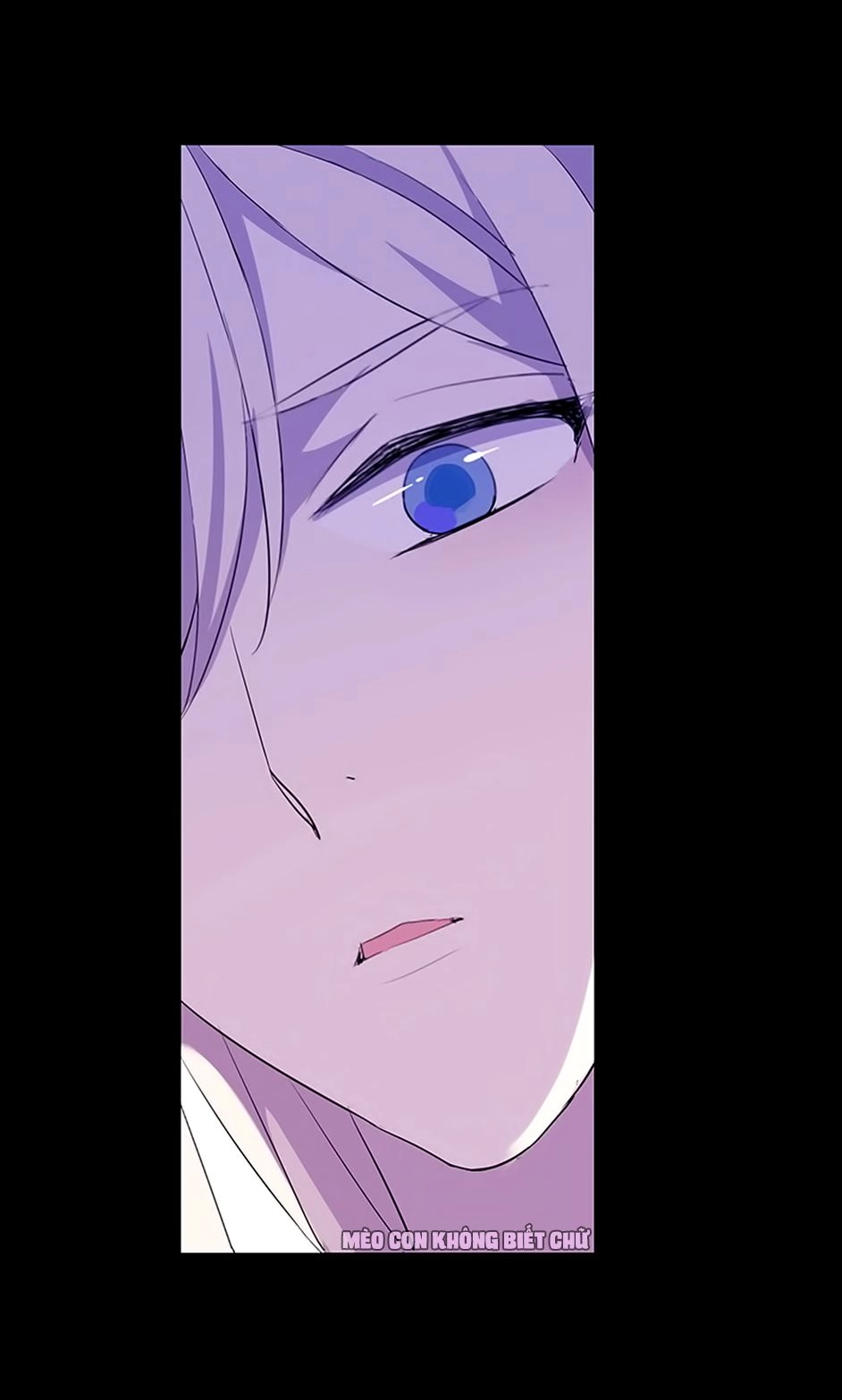 Bách Yêu Dị Văn Chapter 46 - 60