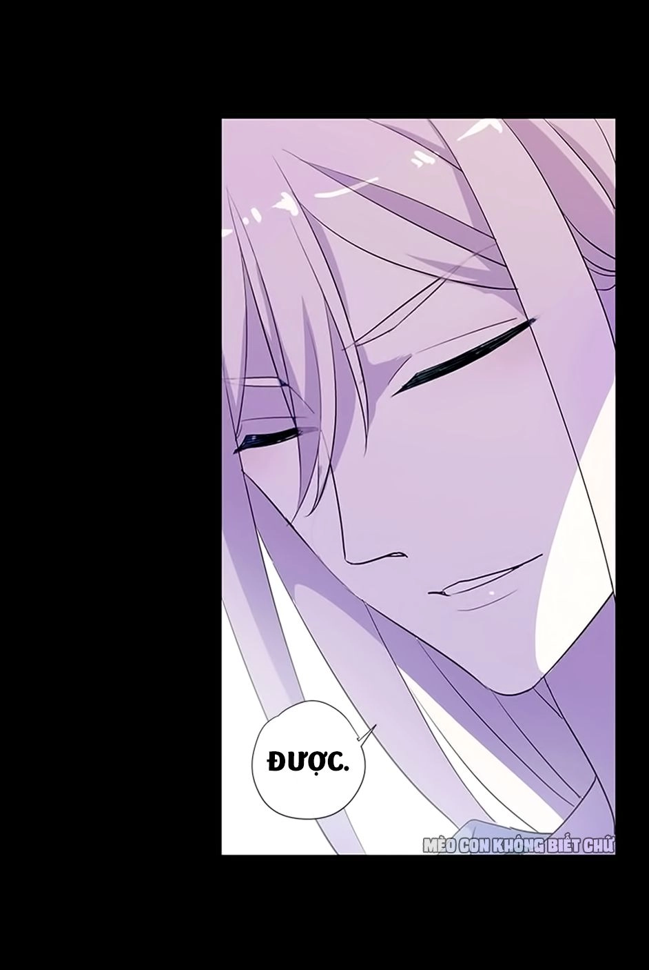 Bách Yêu Dị Văn Chapter 46 - 61