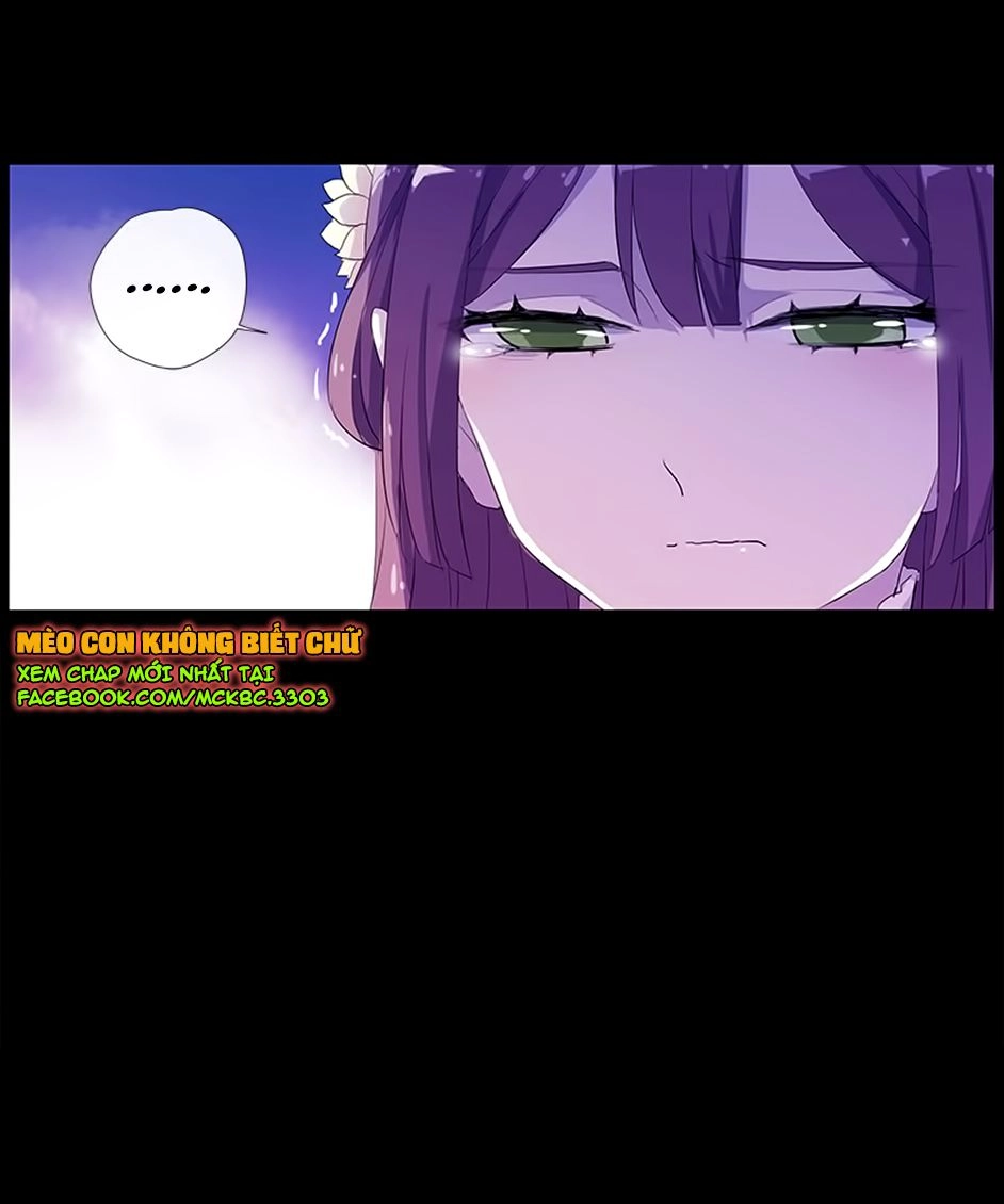 Bách Yêu Dị Văn Chapter 46 - 63