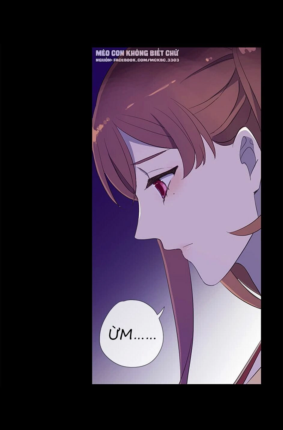 Bách Yêu Dị Văn Chapter 47 - 8