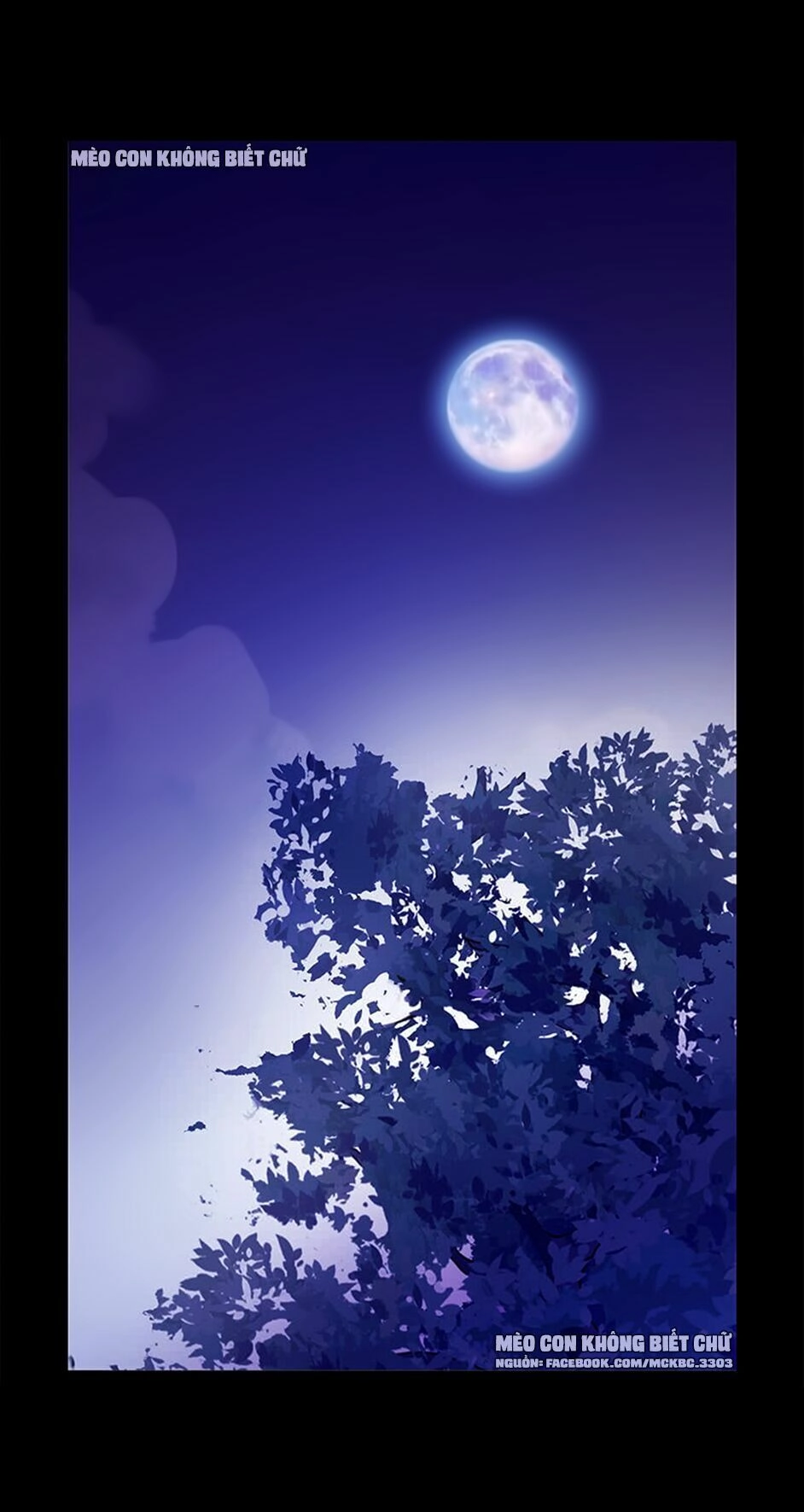 Bách Yêu Dị Văn Chapter 47 - 11