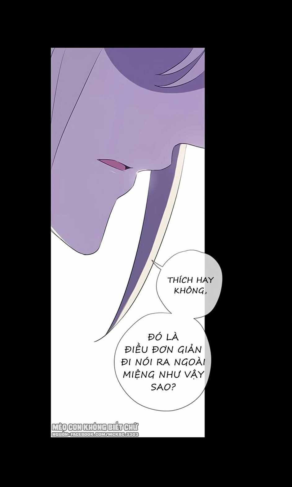 Bách Yêu Dị Văn Chapter 47 - 22