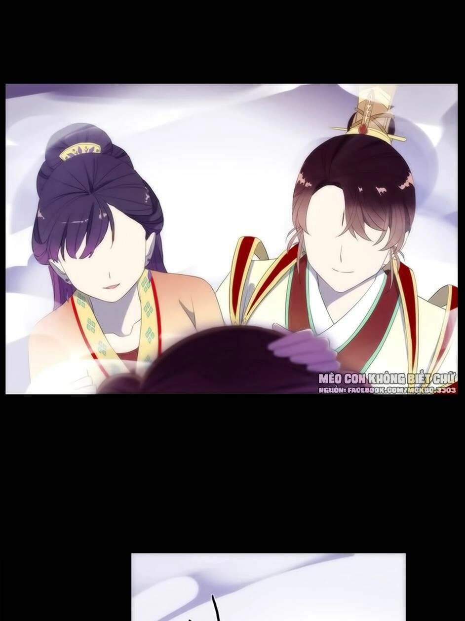 Bách Yêu Dị Văn Chapter 47 - 30