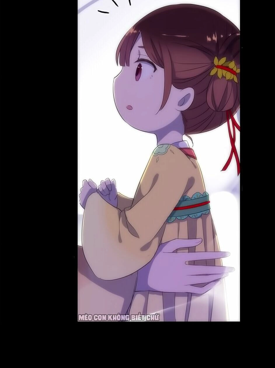 Bách Yêu Dị Văn Chapter 47 - 31