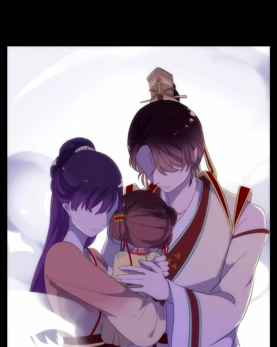 Bách Yêu Dị Văn Chapter 47 - 32