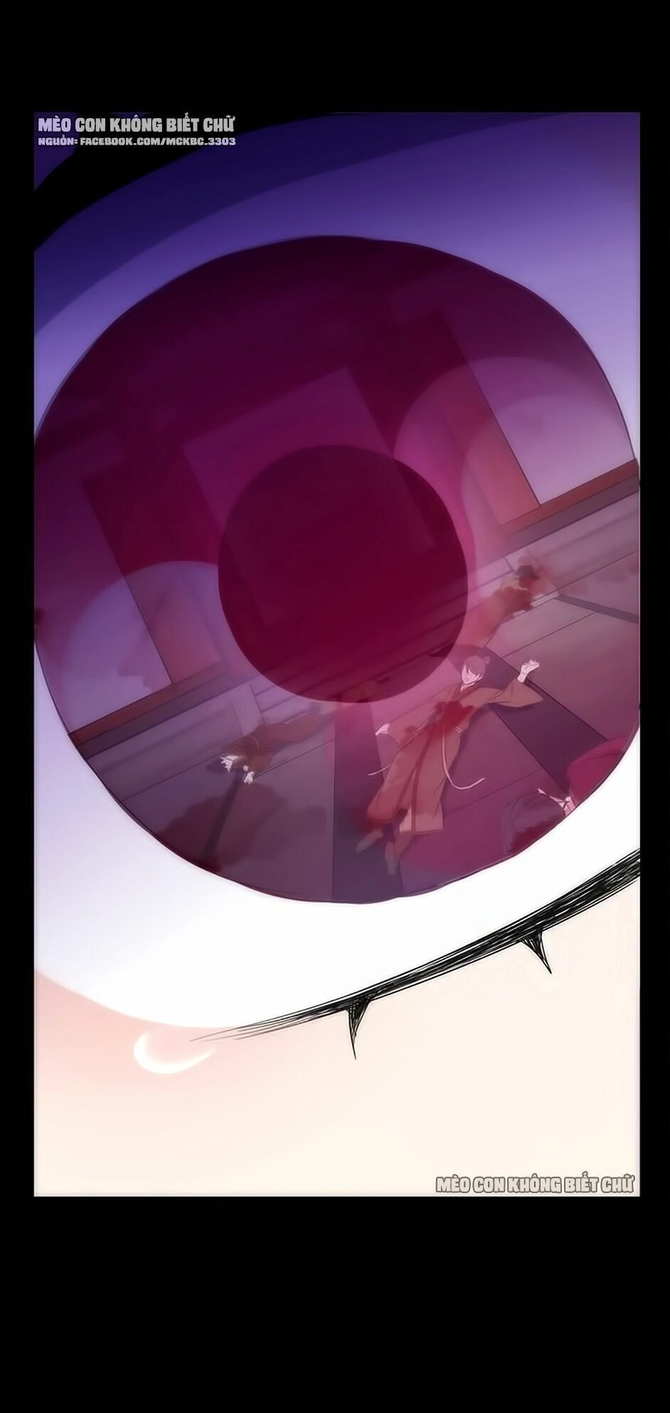 Bách Yêu Dị Văn Chapter 47 - 36