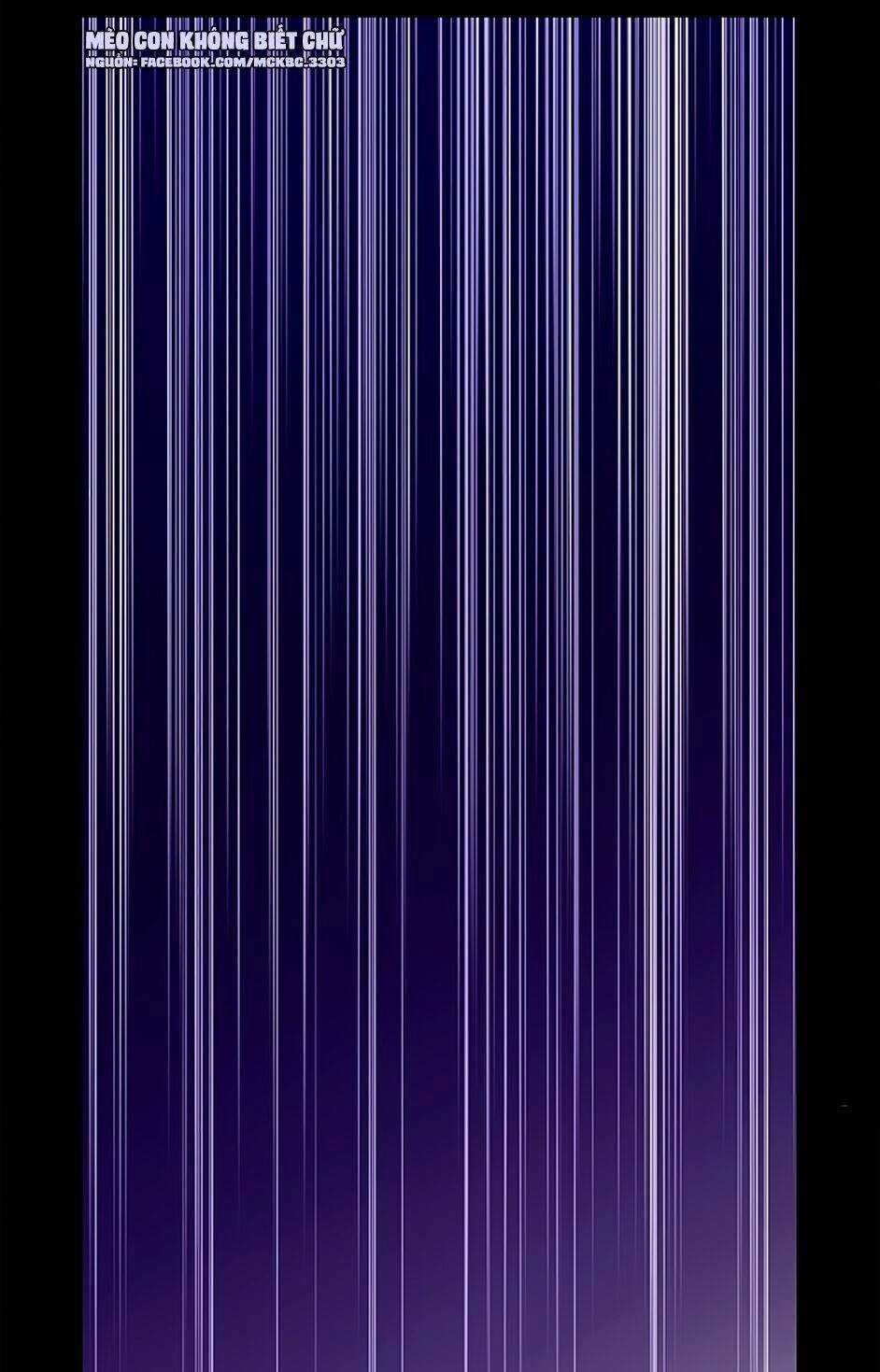 Bách Yêu Dị Văn Chapter 47 - 37