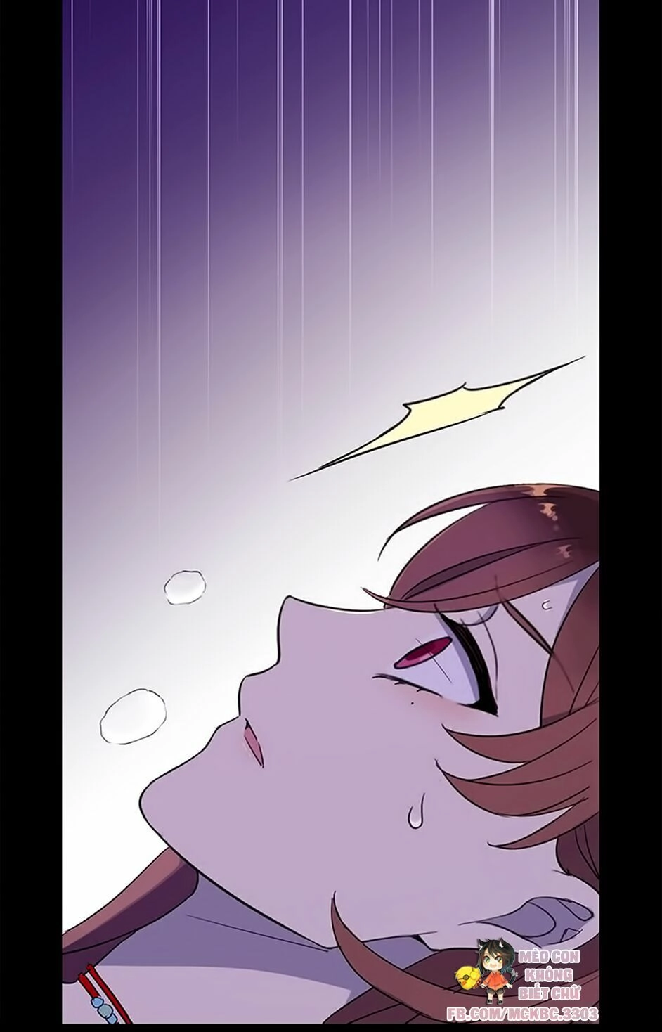 Bách Yêu Dị Văn Chapter 47 - 38