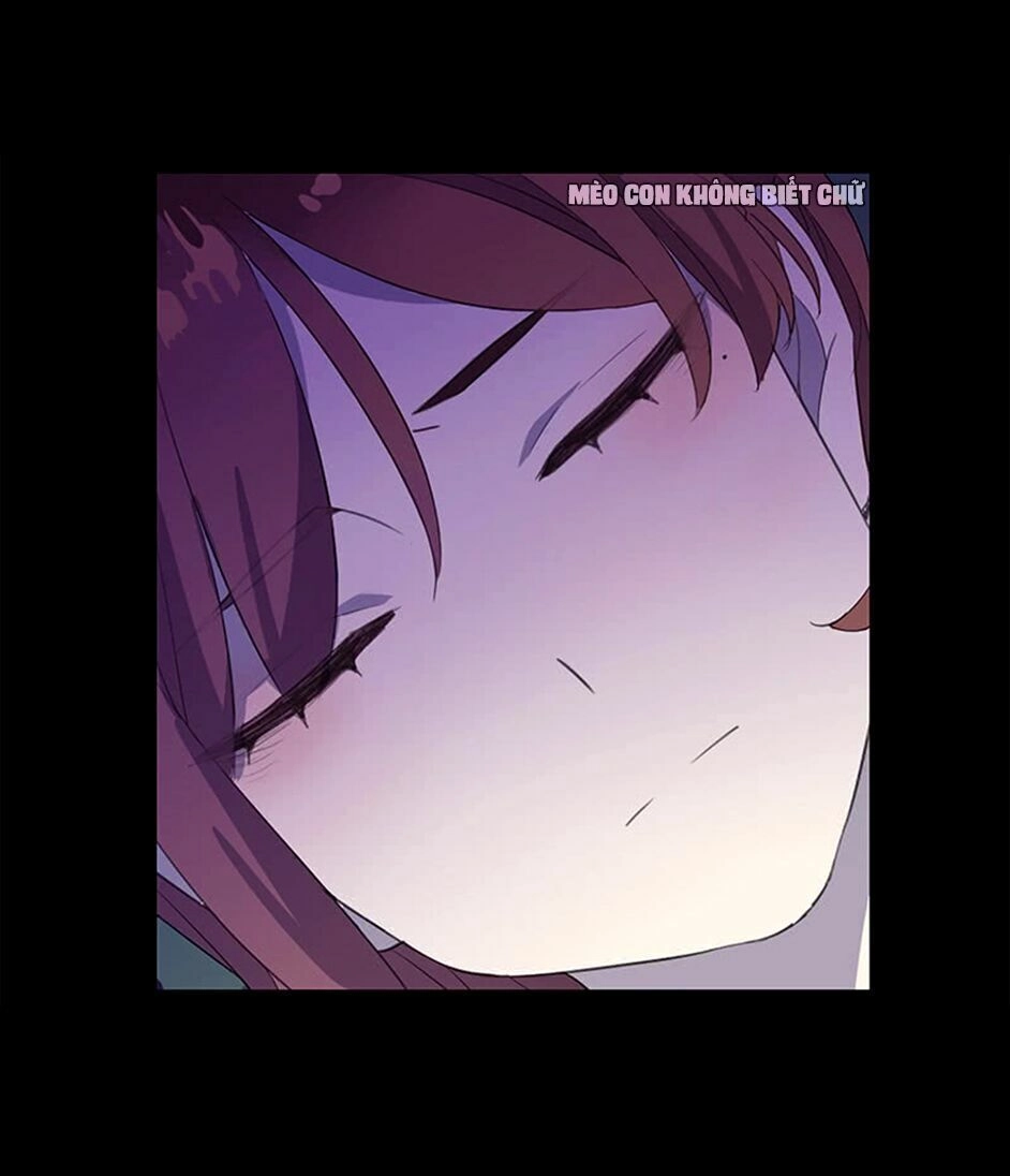 Bách Yêu Dị Văn Chapter 47 - 40