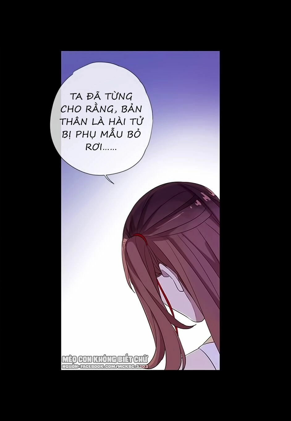 Bách Yêu Dị Văn Chapter 47 - 46