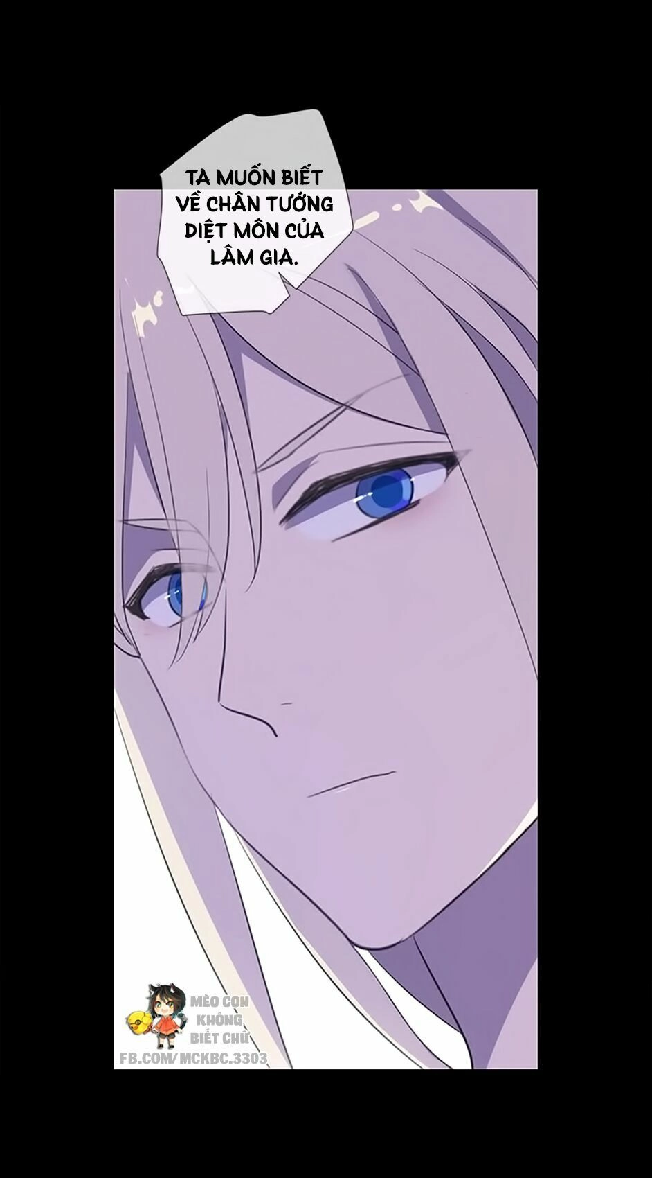 Bách Yêu Dị Văn Chapter 47 - 48