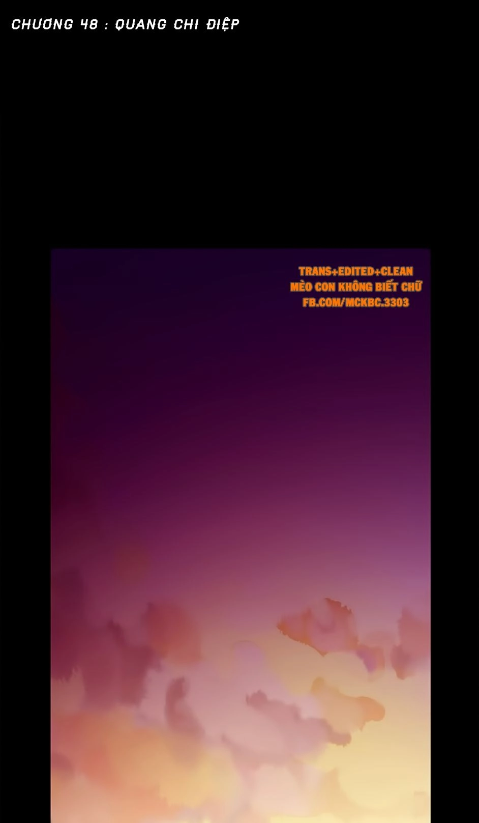 Bách Yêu Dị Văn Chapter 48 - 4