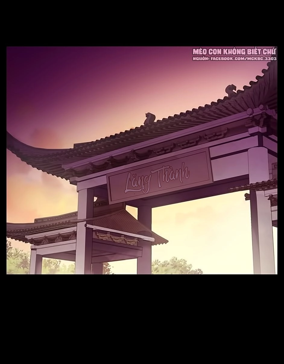 Bách Yêu Dị Văn Chapter 48 - 6