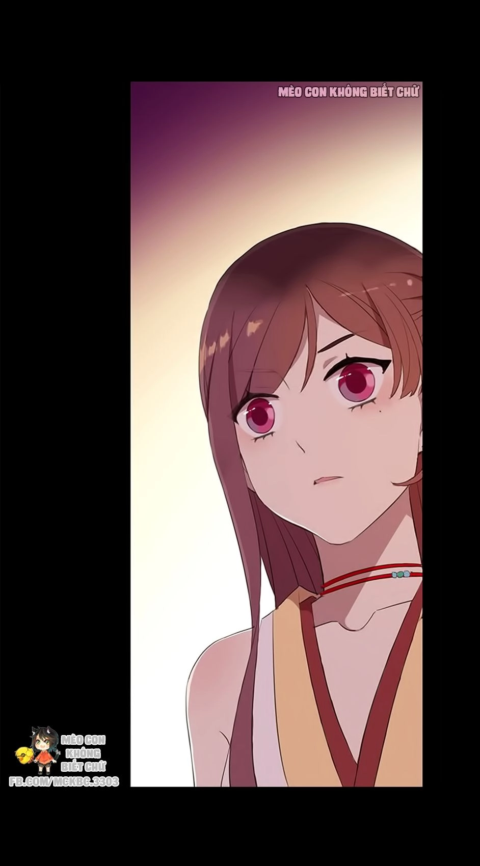 Bách Yêu Dị Văn Chapter 48 - 9