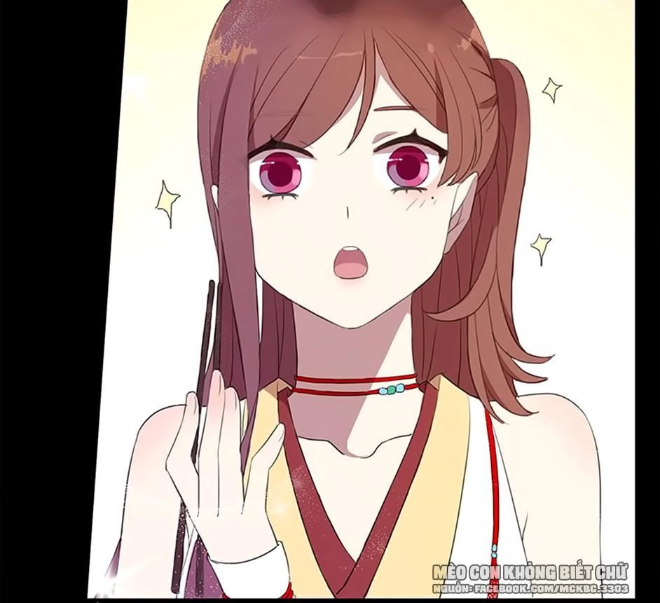 Bách Yêu Dị Văn Chapter 48 - 15