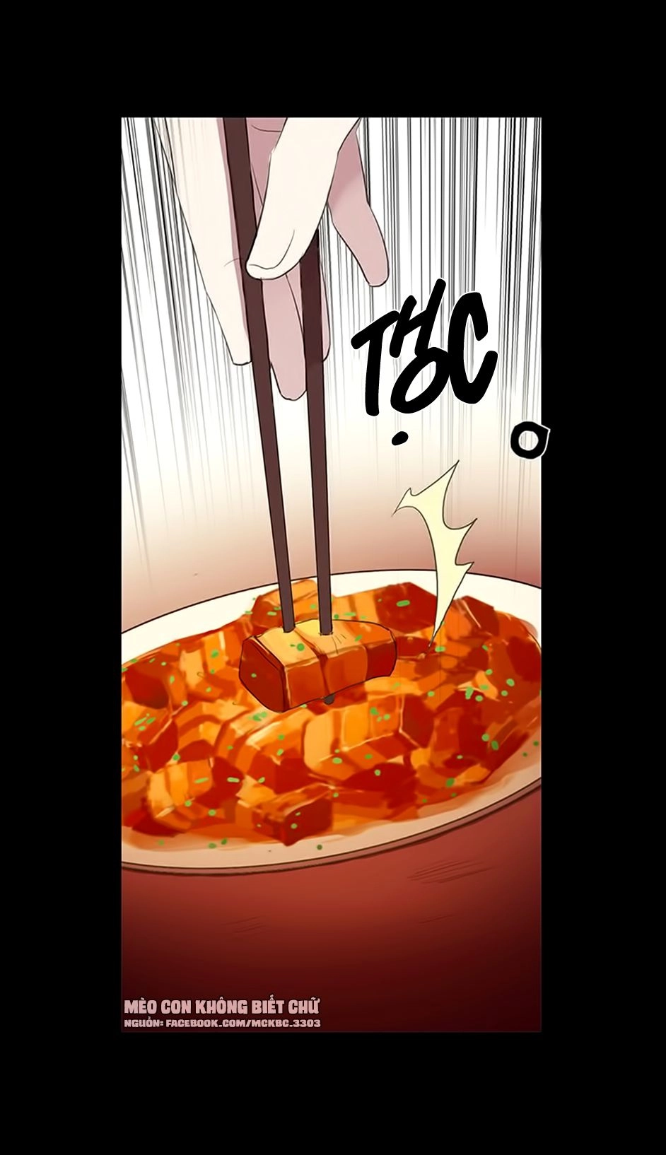 Bách Yêu Dị Văn Chapter 48 - 19