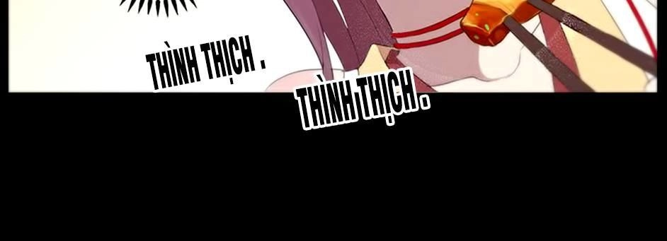 Bách Yêu Dị Văn Chapter 48 - 21