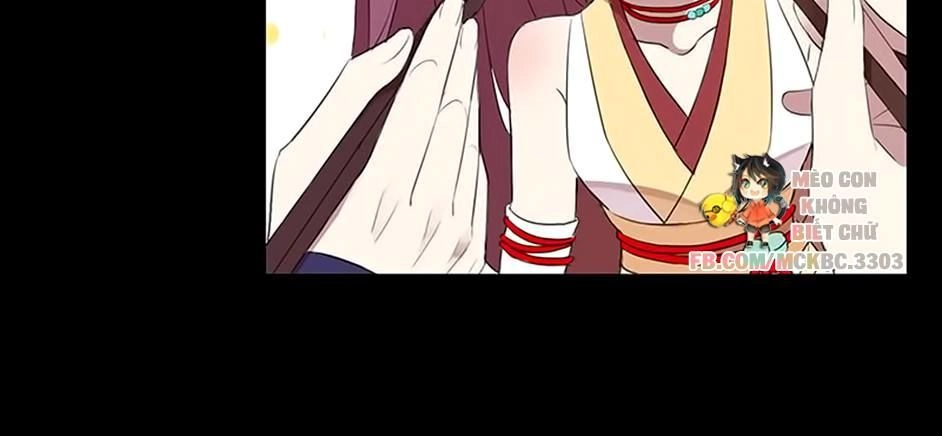 Bách Yêu Dị Văn Chapter 48 - 24