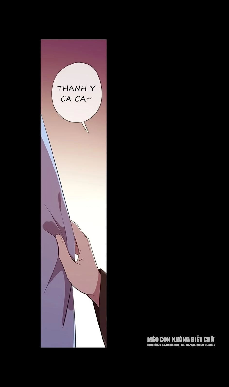 Bách Yêu Dị Văn Chapter 48 - 30