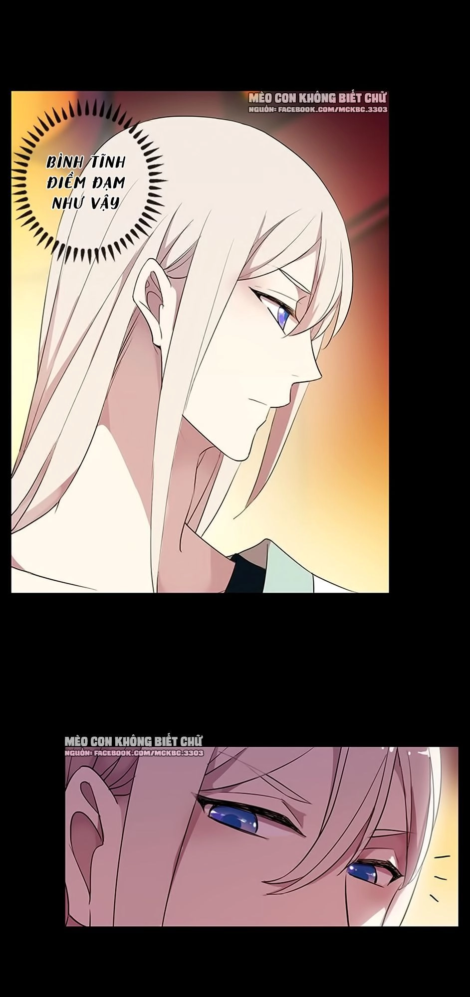 Bách Yêu Dị Văn Chapter 48 - 38