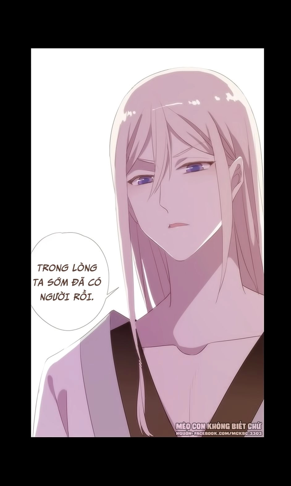 Bách Yêu Dị Văn Chapter 48 - 45