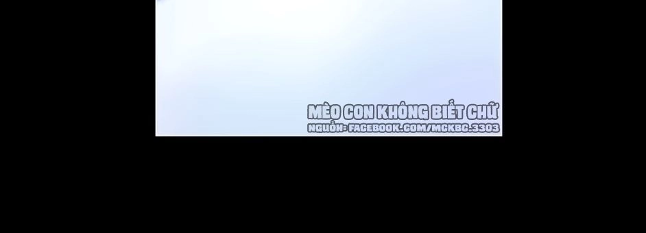 Bách Yêu Dị Văn Chapter 48 - 47