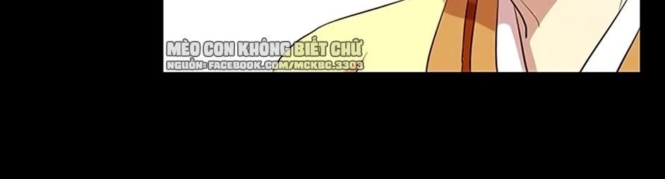 Bách Yêu Dị Văn Chapter 48 - 53