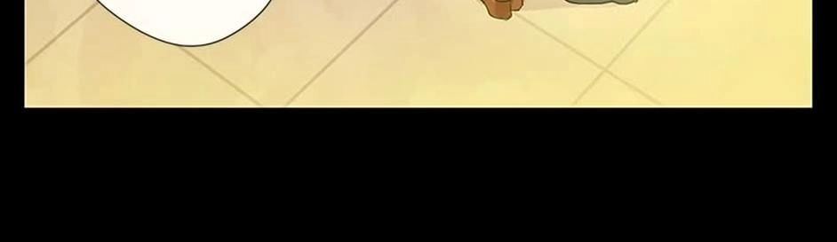 Bách Yêu Dị Văn Chapter 48 - 57