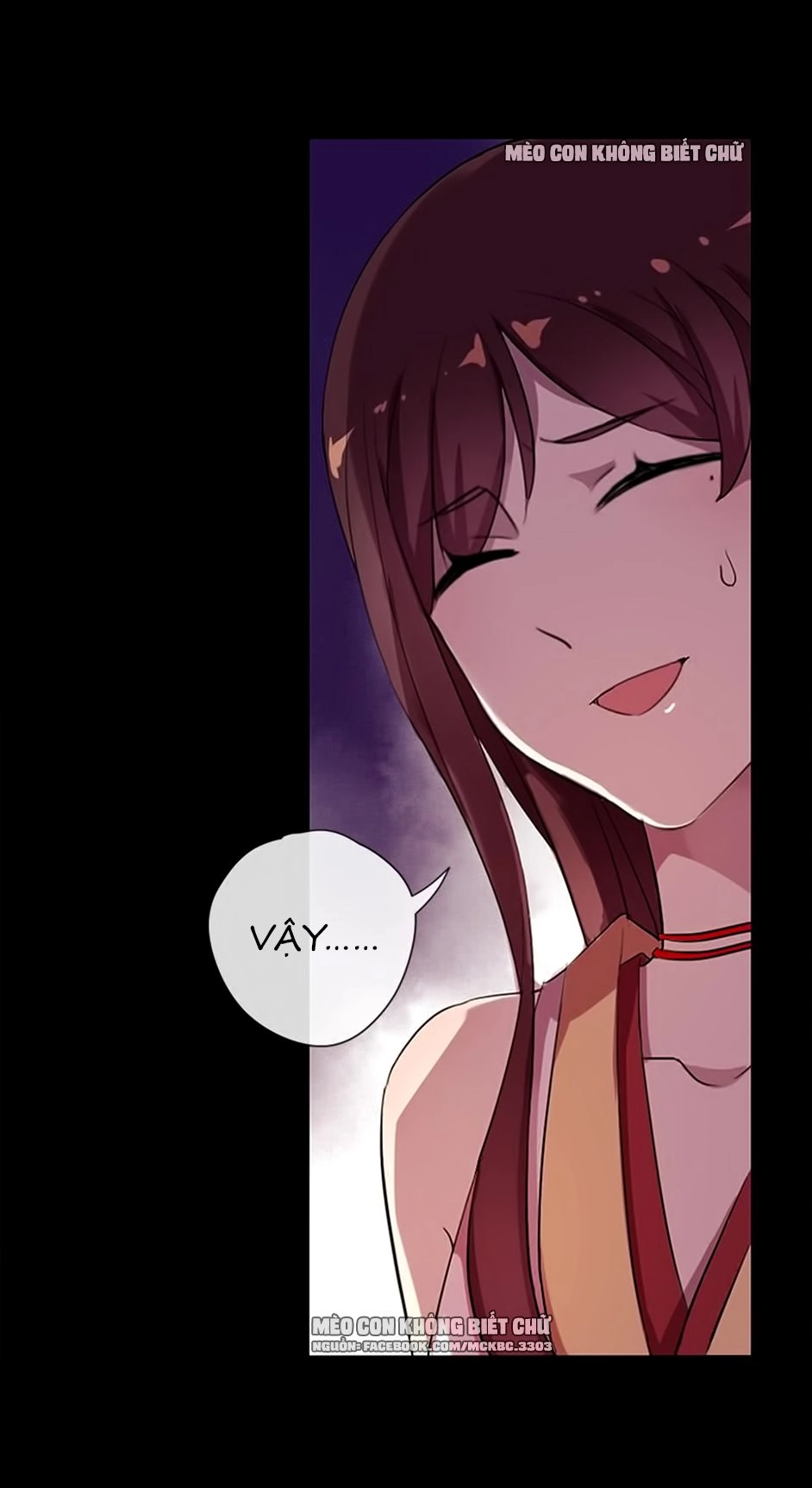 Bách Yêu Dị Văn Chapter 48 - 65