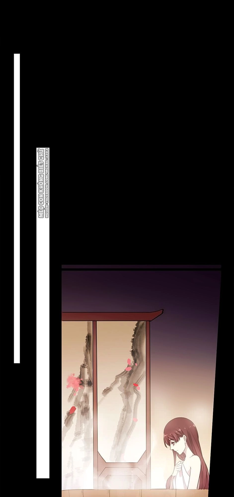 Bách Yêu Dị Văn Chapter 48 - 68