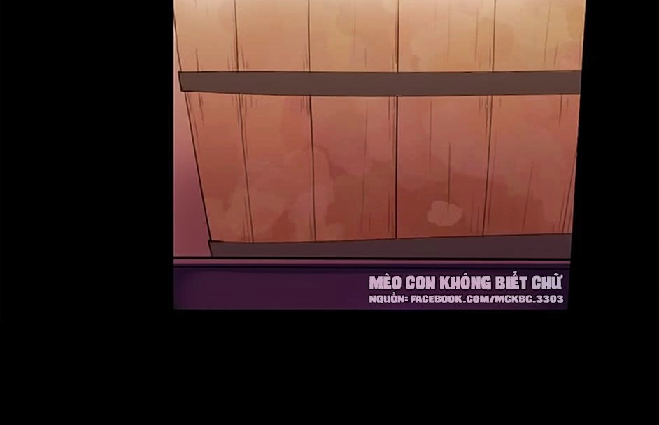 Bách Yêu Dị Văn Chapter 48 - 69