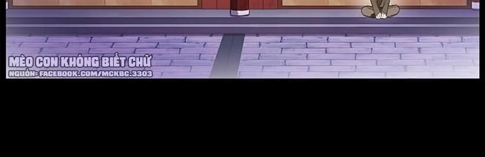 Bách Yêu Dị Văn Chapter 49 - 5