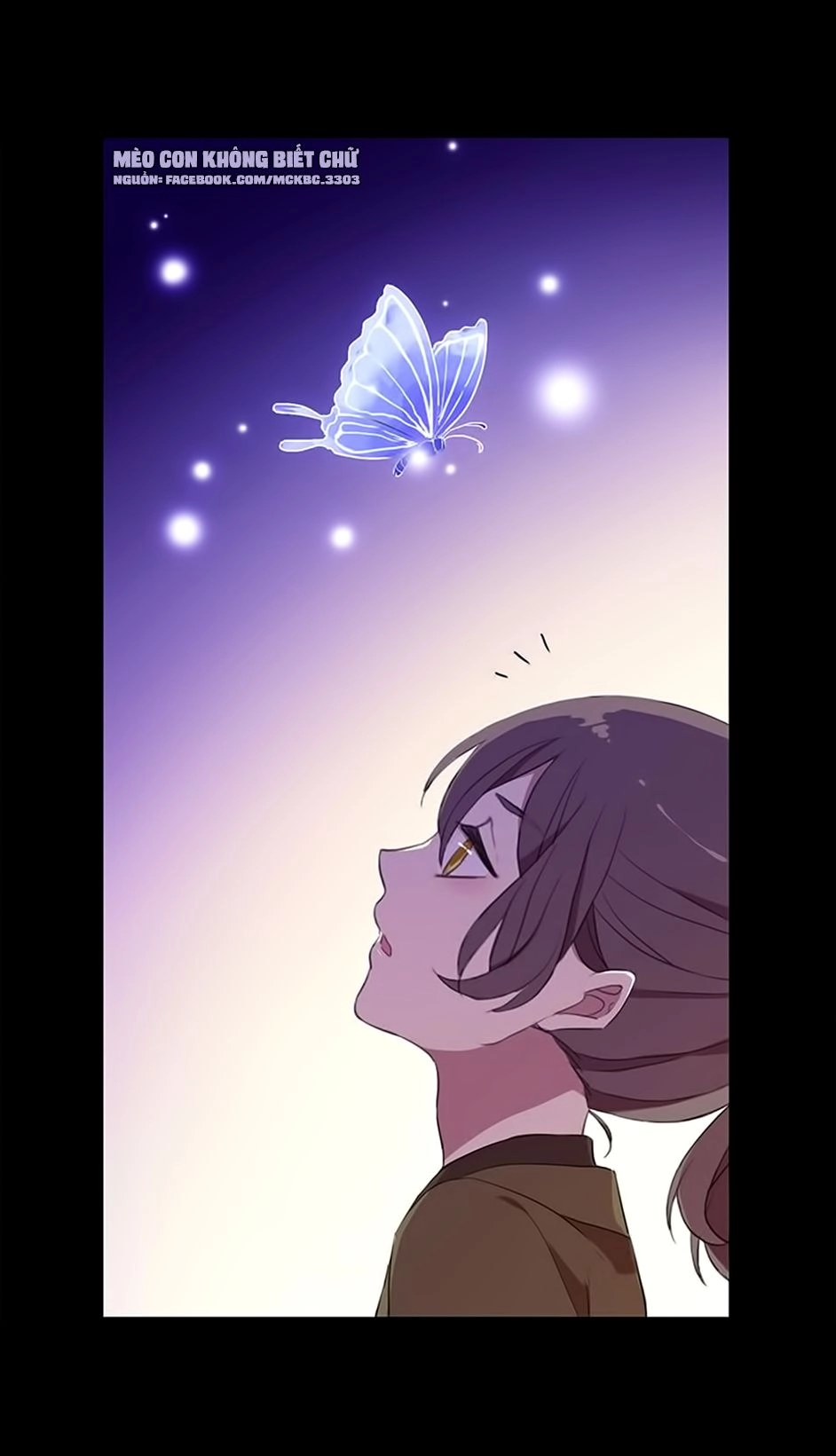 Bách Yêu Dị Văn Chapter 49 - 10